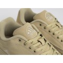 Кроссовки Adidas - 43291