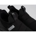 Кроссовки Puma - 44571