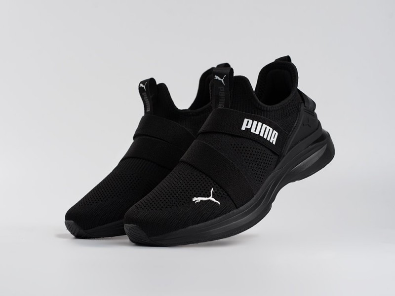 Кроссовки Puma - 44571