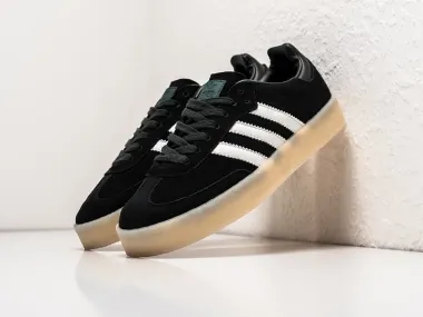 Кеды Ronnie Fieg x Clarks x Adidas Samba - 39082