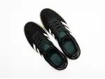 Кеды Ronnie Fieg x Clarks x Adidas Samba - 39082