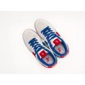 Кроссовки Nike SB Dunk Low - 37400