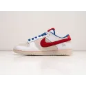 Кроссовки Nike SB Dunk Low - 37400