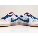 Кроссовки Nike SB Dunk Low - 37400