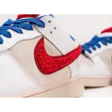 Кроссовки Nike SB Dunk Low - 37400