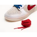 Кроссовки Nike SB Dunk Low - 37400