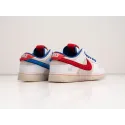 Кроссовки Nike SB Dunk Low - 37400