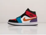 Кроссовки Nike Air Jordan 1 Mid - 24253