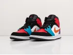 Кроссовки Nike Air Jordan 1 Mid - 24253