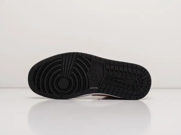 Кроссовки Nike Air Jordan 1 Mid - 24253