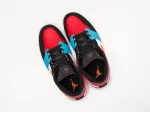 Кроссовки Nike Air Jordan 1 Mid - 24253