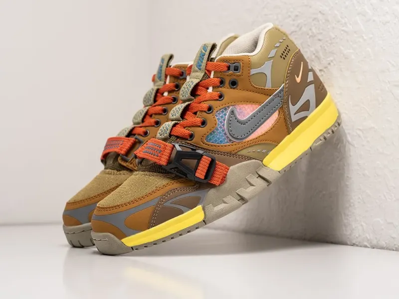 Кроссовки Nike Air Trainer 1 SP - 36856