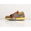 Кроссовки Nike Air Trainer 1 SP - 36856
