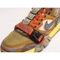 Кроссовки Nike Air Trainer 1 SP - 36856