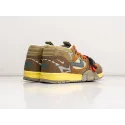 Кроссовки Nike Air Trainer 1 SP - 36856