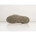 Кроссовки Nike Air Trainer 1 SP - 36856