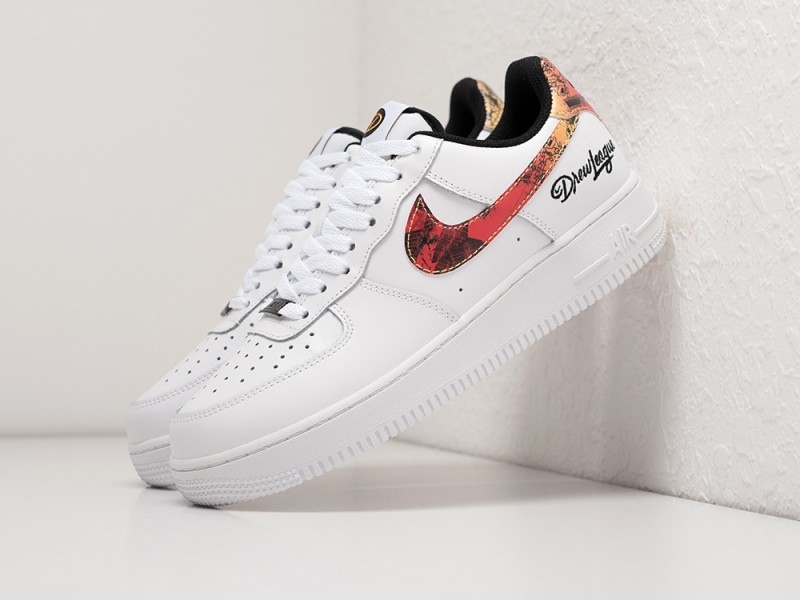 Кроссовки Nike Air Force 1 Low - 29700
