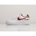Кроссовки Nike Air Force 1 Low - 29700