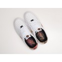 Кроссовки Nike Air Force 1 Low - 29700