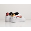 Кроссовки Nike Air Force 1 Low - 29700