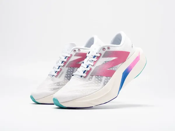 Кроссовки New Balance SC Elite v4 - 39512