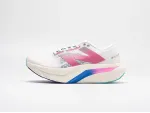 Кроссовки New Balance SC Elite v4 - 39512