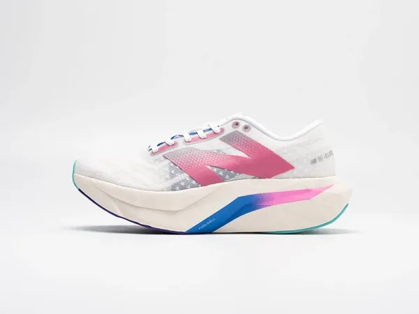 Кроссовки New Balance SC Elite v4 - 39512