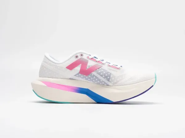 Кроссовки New Balance SC Elite v4 - 39512