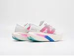 Кроссовки New Balance SC Elite v4 - 39512