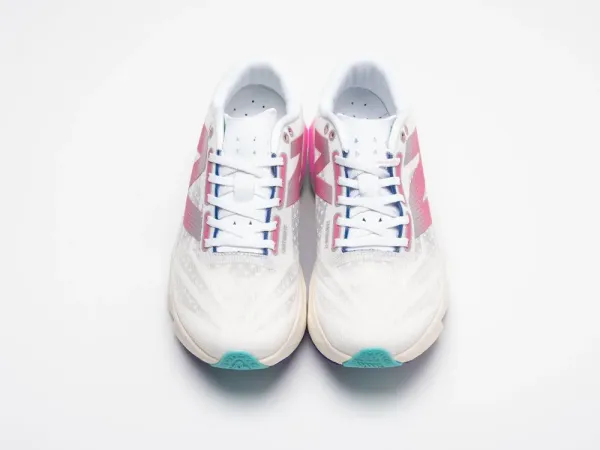 Кроссовки New Balance SC Elite v4 - 39512