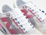 Кроссовки New Balance SC Elite v4 - 39512