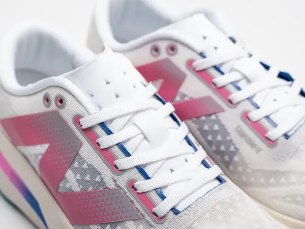 Кроссовки New Balance SC Elite v4 - 39512
