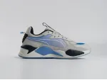 Кроссовки PlayStation x Puma RS-X - 44702