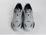 Кроссовки PlayStation x Puma RS-X - 44702