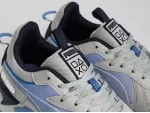 Кроссовки PlayStation x Puma RS-X - 44702