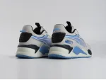 Кроссовки PlayStation x Puma RS-X - 44702