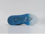 Кроссовки PlayStation x Puma RS-X - 44702