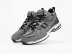 Зимние Кроссовки New Balance 1906U Mid - 43863