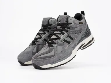 Зимние Кроссовки New Balance 1906U Mid - 43863