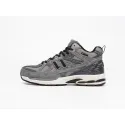 Зимние Кроссовки New Balance 1906U Mid - 43863
