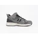 Зимние Кроссовки New Balance 1906U Mid - 43863