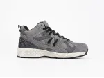 Зимние Кроссовки New Balance 1906U Mid - 43863
