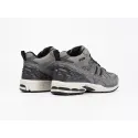 Зимние Кроссовки New Balance 1906U Mid - 43863