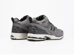 Зимние Кроссовки New Balance 1906U Mid - 43863