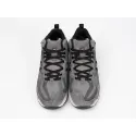 Зимние Кроссовки New Balance 1906U Mid - 43863