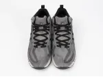 Зимние Кроссовки New Balance 1906U Mid - 43863