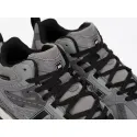 Зимние Кроссовки New Balance 1906U Mid - 43863
