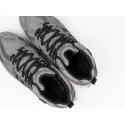 Зимние Кроссовки New Balance 1906U Mid - 43863