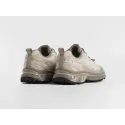 Кроссовки Salomon ADVANCED XT-4 - 46674