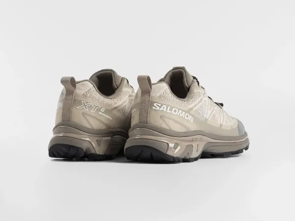 Кроссовки Salomon ADVANCED XT-4 - 46674